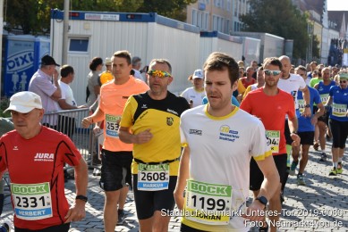 Stadtlauf-Neumarkt-Unteres-Tor-2019-0080