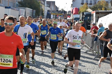 Stadtlauf-Neumarkt-Unteres-Tor-2019-0081