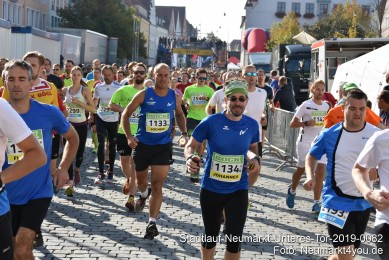 Stadtlauf-Neumarkt-Unteres-Tor-2019-0082