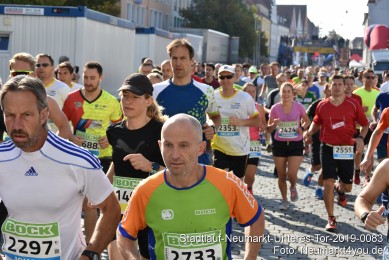 Stadtlauf-Neumarkt-Unteres-Tor-2019-0083