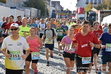Stadtlauf-Neumarkt-Unteres-Tor-2019-0084
