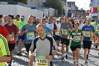Stadtlauf-Neumarkt-Unteres-Tor-2019-0085