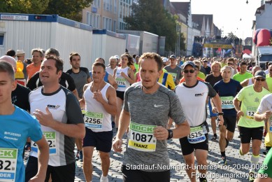 Stadtlauf-Neumarkt-Unteres-Tor-2019-0086