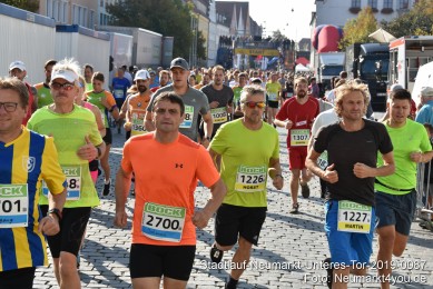 Stadtlauf-Neumarkt-Unteres-Tor-2019-0087
