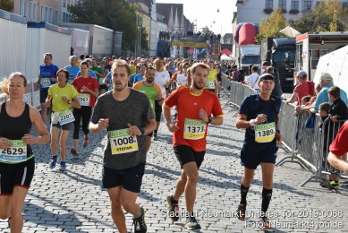Stadtlauf-Neumarkt-Unteres-Tor-2019-0088