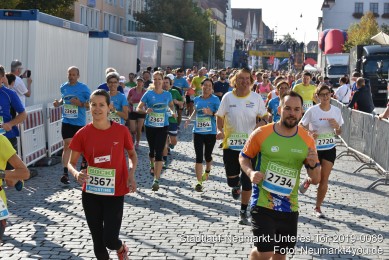 Stadtlauf-Neumarkt-Unteres-Tor-2019-0089