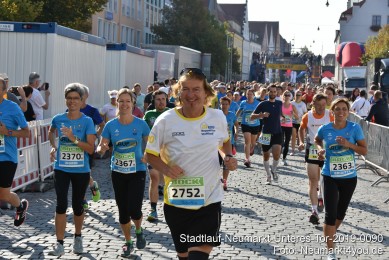 Stadtlauf-Neumarkt-Unteres-Tor-2019-0090