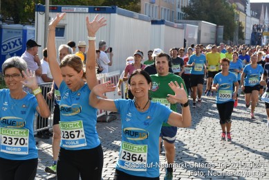 Stadtlauf-Neumarkt-Unteres-Tor-2019-0091