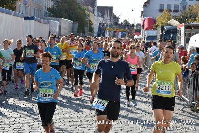 Stadtlauf-Neumarkt-Unteres-Tor-2019-0092