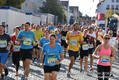 Stadtlauf-Neumarkt-Unteres-Tor-2019-0093