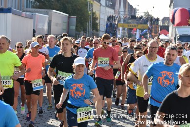 Stadtlauf-Neumarkt-Unteres-Tor-2019-0094