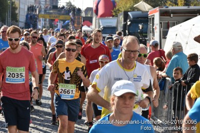 Stadtlauf-Neumarkt-Unteres-Tor-2019-0095