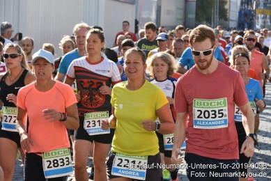 Stadtlauf-Neumarkt-Unteres-Tor-2019-0096