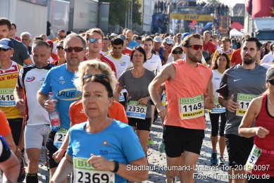 Stadtlauf-Neumarkt-Unteres-Tor-2019-0097
