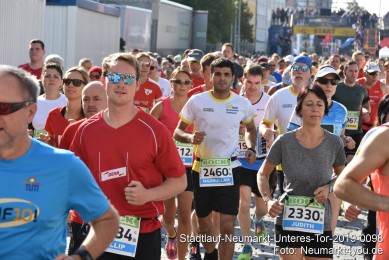 Stadtlauf-Neumarkt-Unteres-Tor-2019-0098