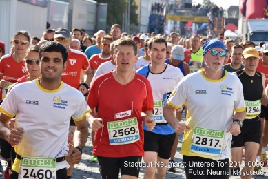 Stadtlauf-Neumarkt-Unteres-Tor-2019-0099