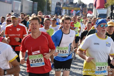 Stadtlauf-Neumarkt-Unteres-Tor-2019-0100
