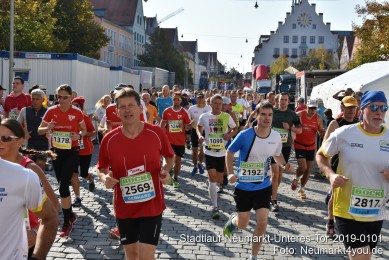 Stadtlauf-Neumarkt-Unteres-Tor-2019-0101
