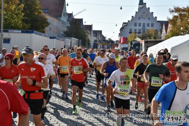 Stadtlauf-Neumarkt-Unteres-Tor-2019-0102