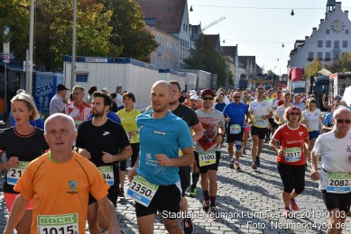 Stadtlauf-Neumarkt-Unteres-Tor-2019-0103