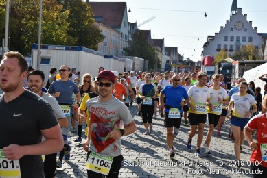 Stadtlauf-Neumarkt-Unteres-Tor-2019-0104