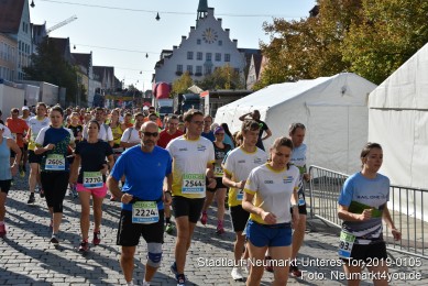 Stadtlauf-Neumarkt-Unteres-Tor-2019-0105
