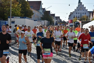 Stadtlauf-Neumarkt-Unteres-Tor-2019-0106