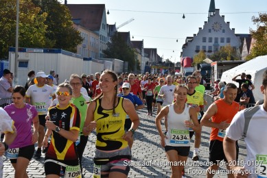 Stadtlauf-Neumarkt-Unteres-Tor-2019-0107
