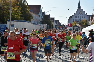 Stadtlauf-Neumarkt-Unteres-Tor-2019-0108