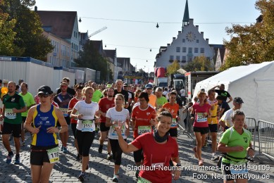 Stadtlauf-Neumarkt-Unteres-Tor-2019-0109