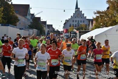 Stadtlauf-Neumarkt-Unteres-Tor-2019-0110