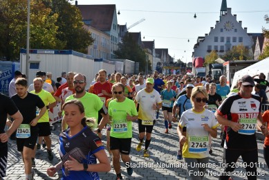 Stadtlauf-Neumarkt-Unteres-Tor-2019-0111