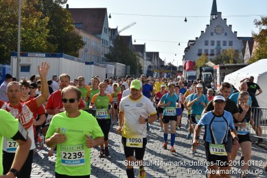Stadtlauf-Neumarkt-Unteres-Tor-2019-0112