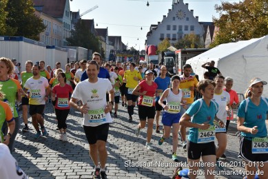 Stadtlauf-Neumarkt-Unteres-Tor-2019-0113