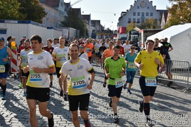 Stadtlauf-Neumarkt-Unteres-Tor-2019-0114