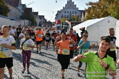 Stadtlauf-Neumarkt-Unteres-Tor-2019-0115