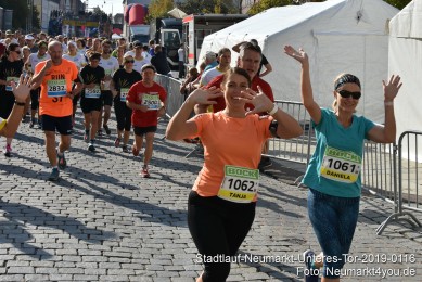 Stadtlauf-Neumarkt-Unteres-Tor-2019-0116