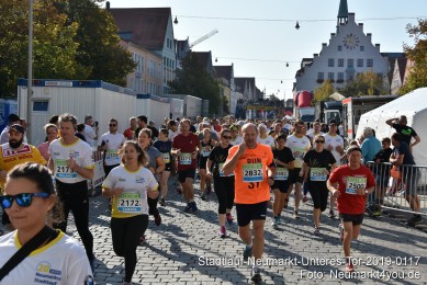 Stadtlauf-Neumarkt-Unteres-Tor-2019-0117