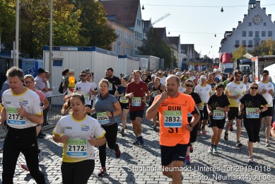 Stadtlauf-Neumarkt-Unteres-Tor-2019-0118