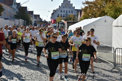 Stadtlauf-Neumarkt-Unteres-Tor-2019-0119