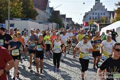 Stadtlauf-Neumarkt-Unteres-Tor-2019-0120