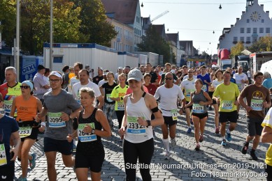 Stadtlauf-Neumarkt-Unteres-Tor-2019-0121