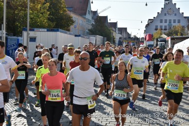 Stadtlauf-Neumarkt-Unteres-Tor-2019-0122