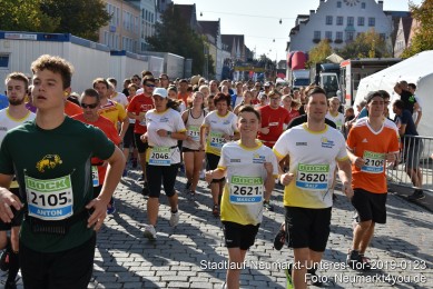 Stadtlauf-Neumarkt-Unteres-Tor-2019-0123