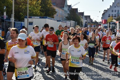 Stadtlauf-Neumarkt-Unteres-Tor-2019-0124