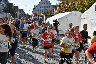 Stadtlauf-Neumarkt-Unteres-Tor-2019-0125