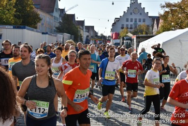 Stadtlauf-Neumarkt-Unteres-Tor-2019-0126