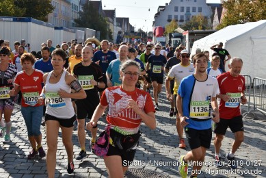 Stadtlauf-Neumarkt-Unteres-Tor-2019-0127