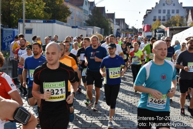 Stadtlauf-Neumarkt-Unteres-Tor-2019-0128