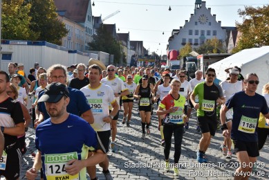 Stadtlauf-Neumarkt-Unteres-Tor-2019-0129